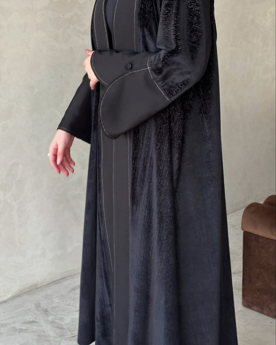 ⁦sh125⁩ - الصورة ⁦4⁩
