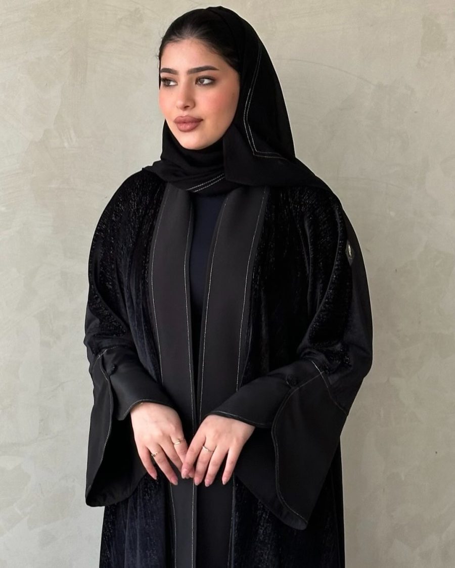 ⁦sh125⁩ - الصورة ⁦2⁩