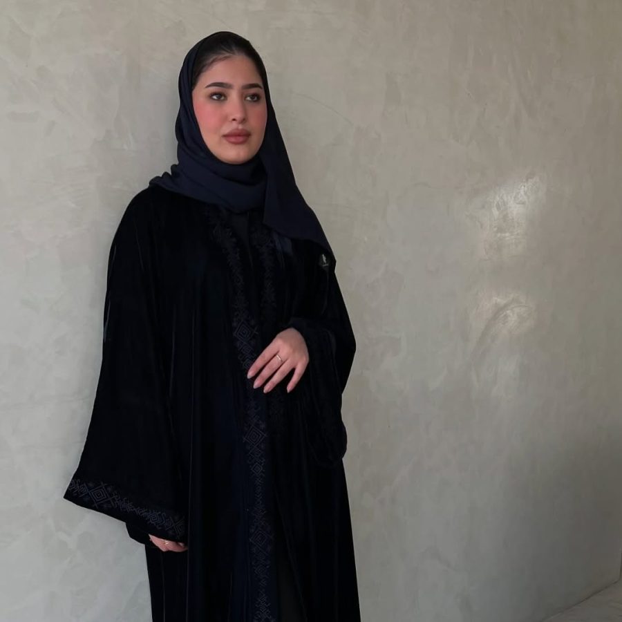 ⁦sh122⁩ - الصورة ⁦4⁩