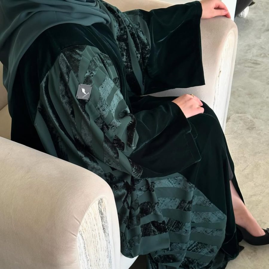 ⁦sh119⁩ - الصورة ⁦6⁩
