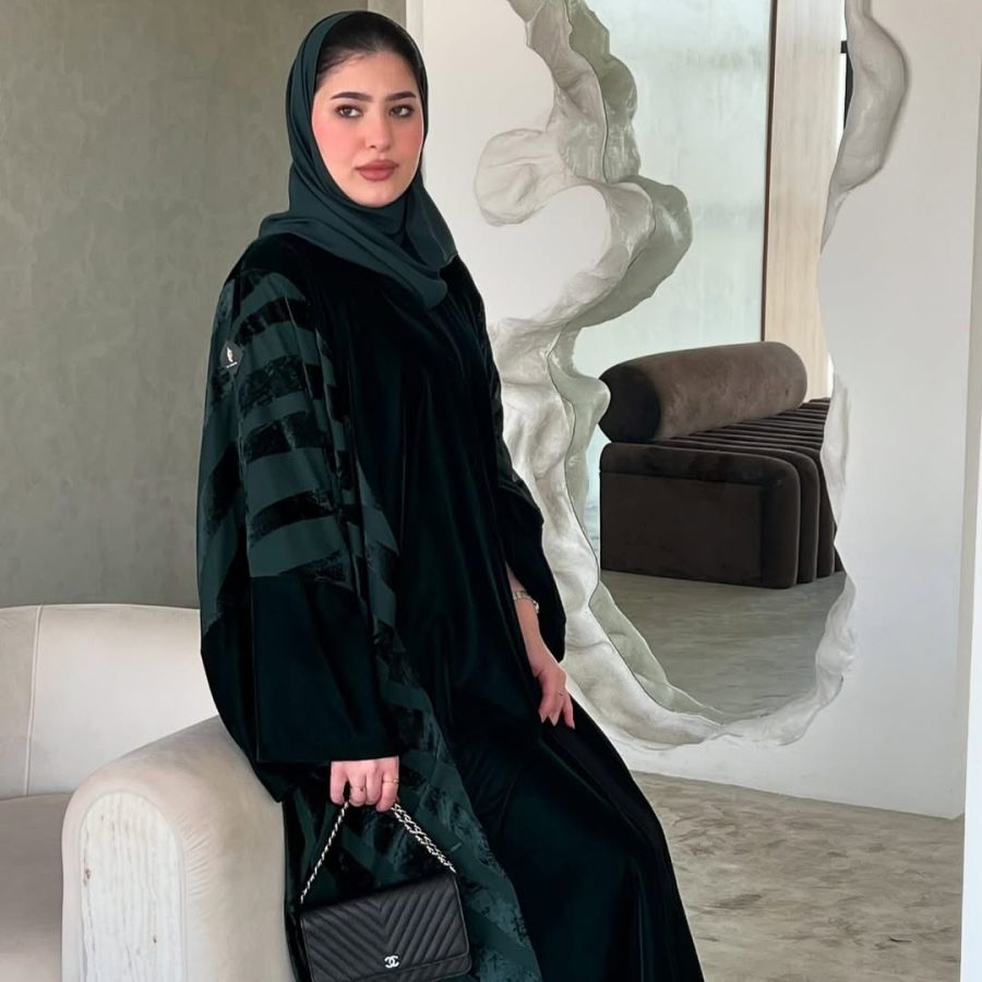 ⁦sh119⁩ - الصورة ⁦3⁩