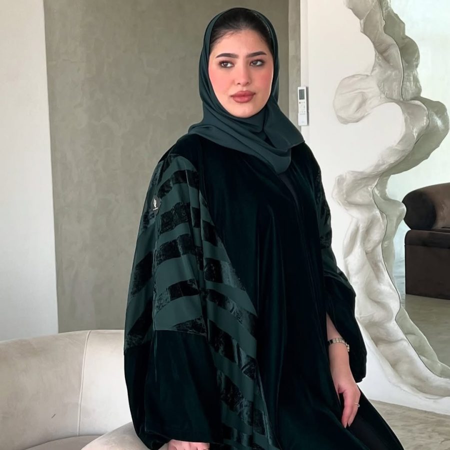 ⁦sh119⁩ - الصورة ⁦2⁩