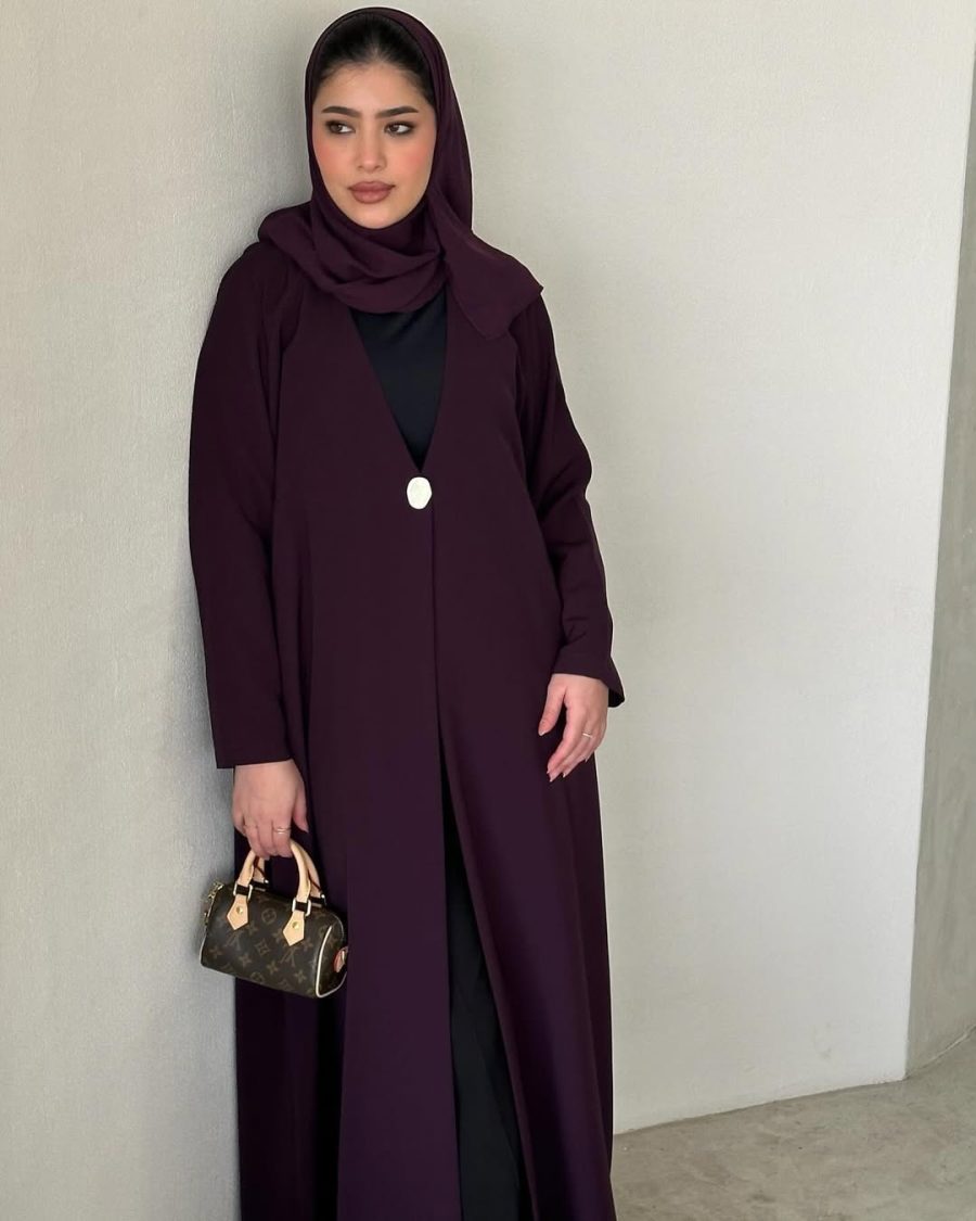 ⁦sh128⁩ - الصورة ⁦8⁩