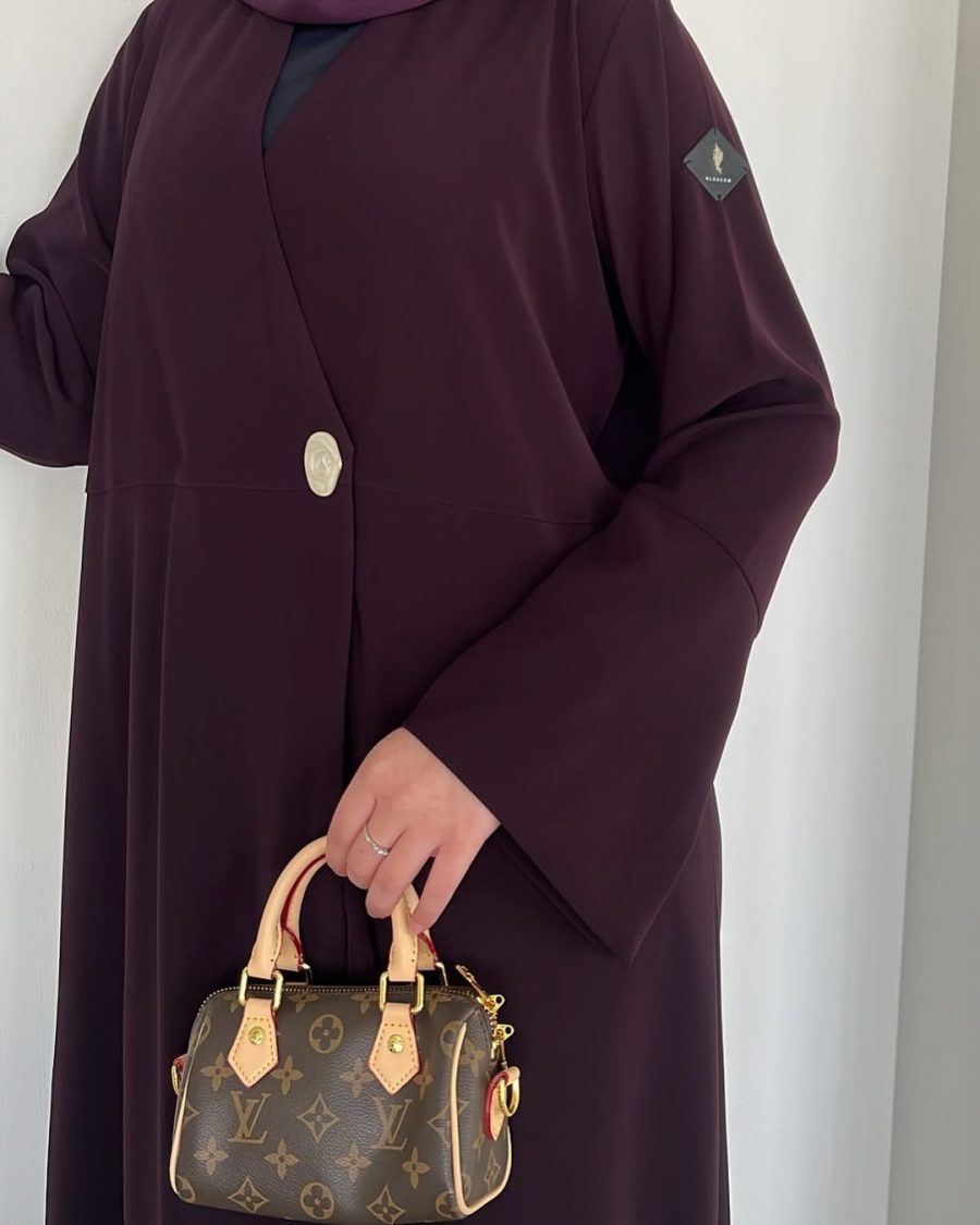 ⁦sh128⁩ - الصورة ⁦4⁩
