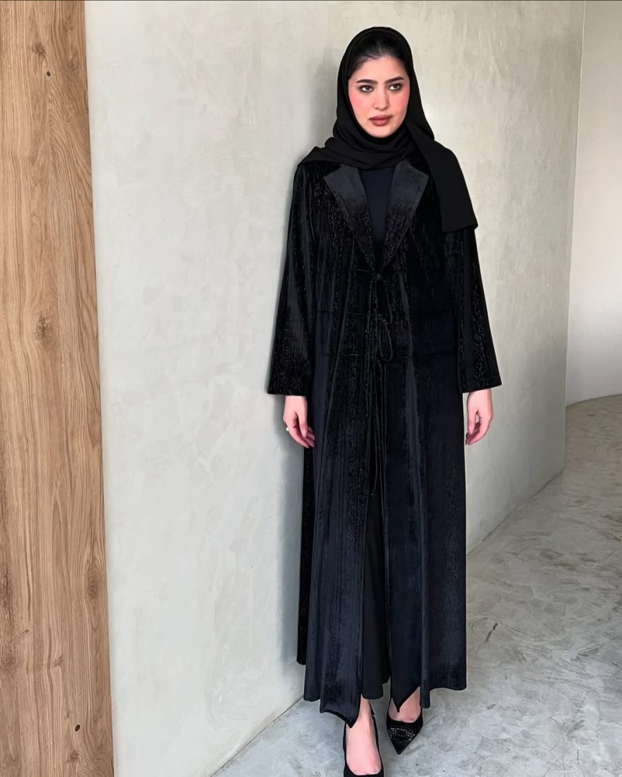 ⁦sh123⁩ - الصورة ⁦3⁩