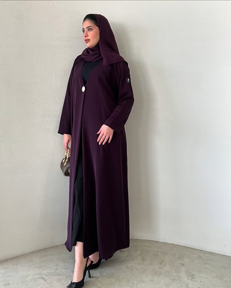 ⁦sh128⁩ - الصورة ⁦5⁩