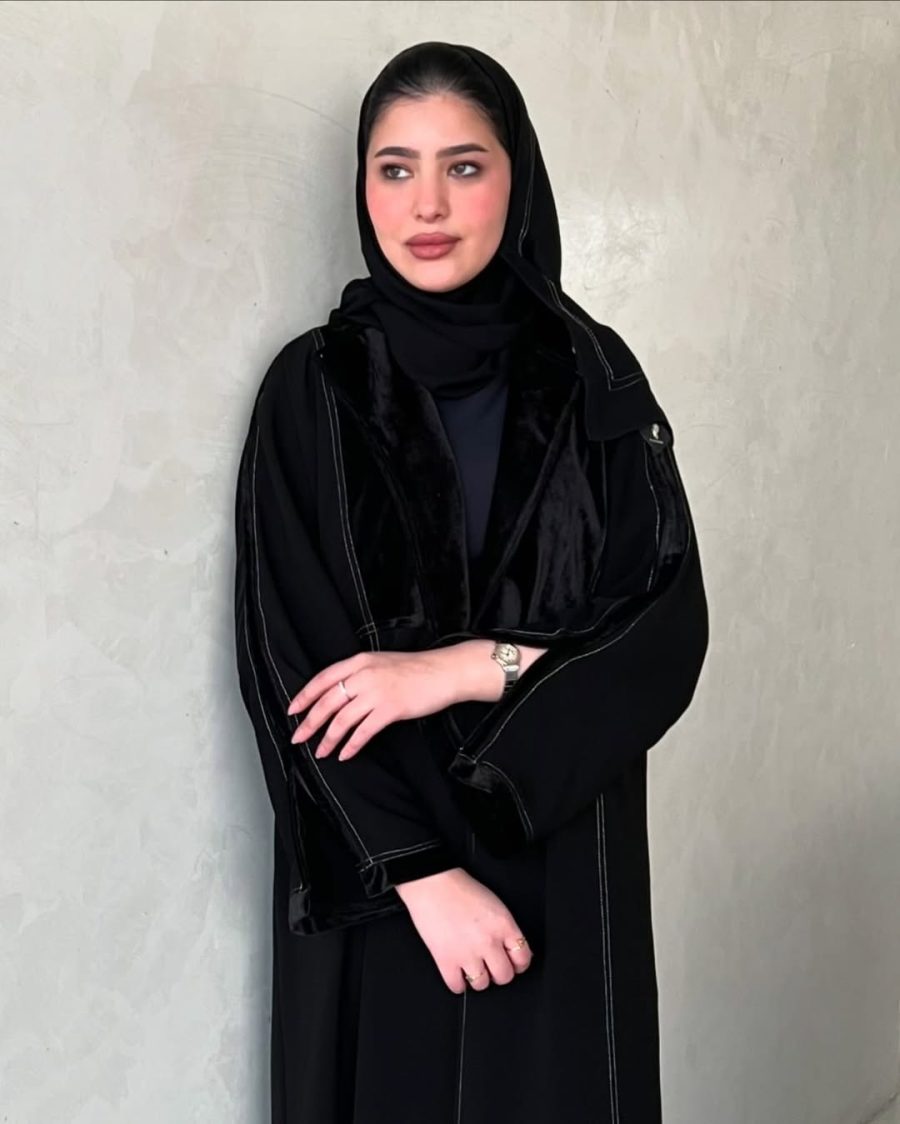 ⁦sh124⁩ - الصورة ⁦7⁩