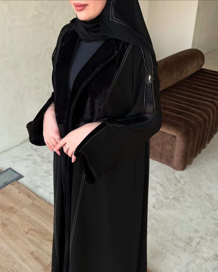 ⁦sh124⁩ - الصورة ⁦3⁩