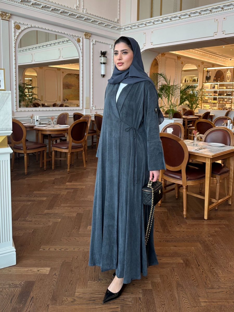 ⁦sh111⁩ - الصورة ⁦2⁩