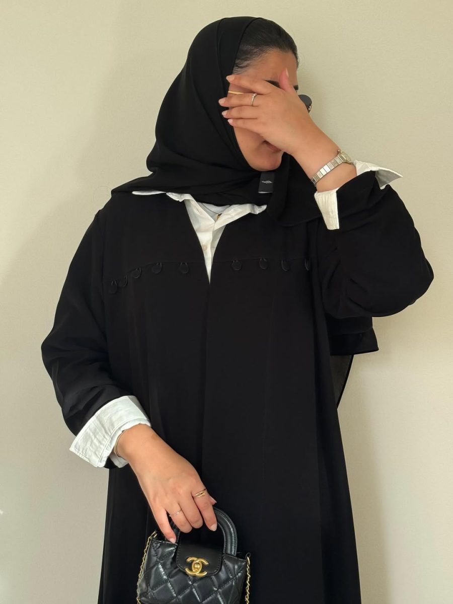 ⁦sh181⁩ - الصورة ⁦3⁩