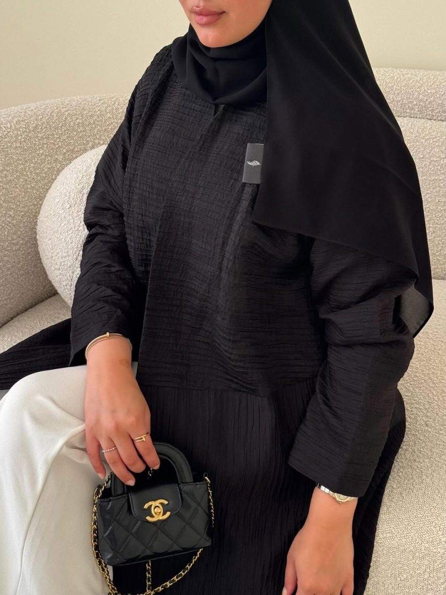 ⁦sh184⁩ - الصورة ⁦2⁩