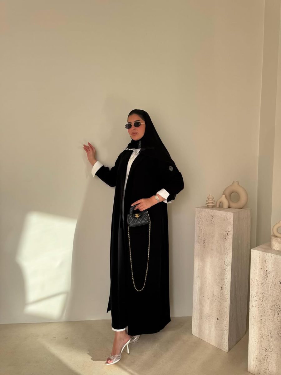 ⁦sh177⁩ - الصورة ⁦4⁩