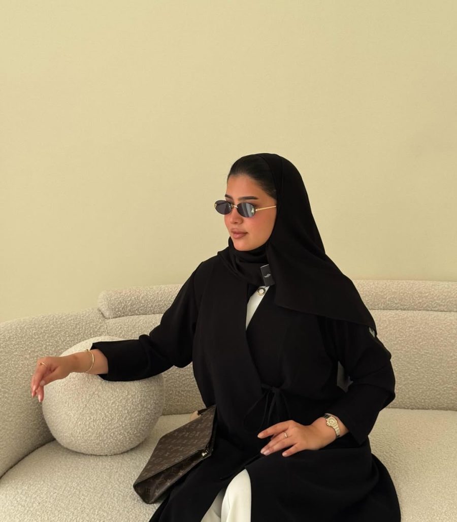 ⁦sh179⁩ - الصورة ⁦4⁩