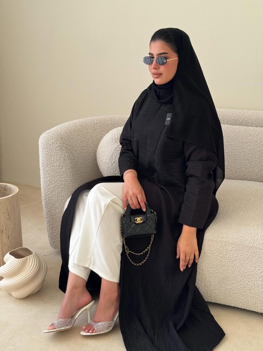 ⁦sh184⁩ - الصورة ⁦3⁩