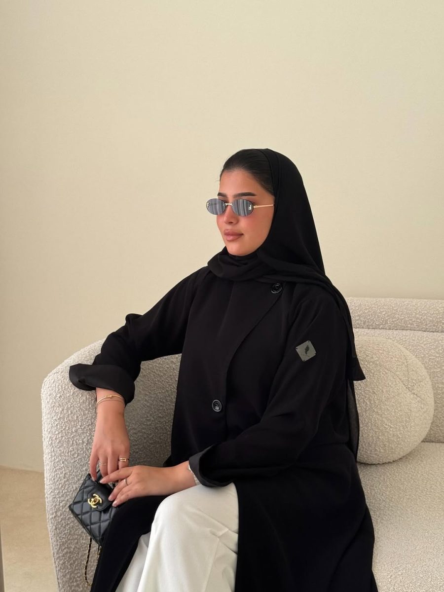⁦sh178⁩ - الصورة ⁦5⁩