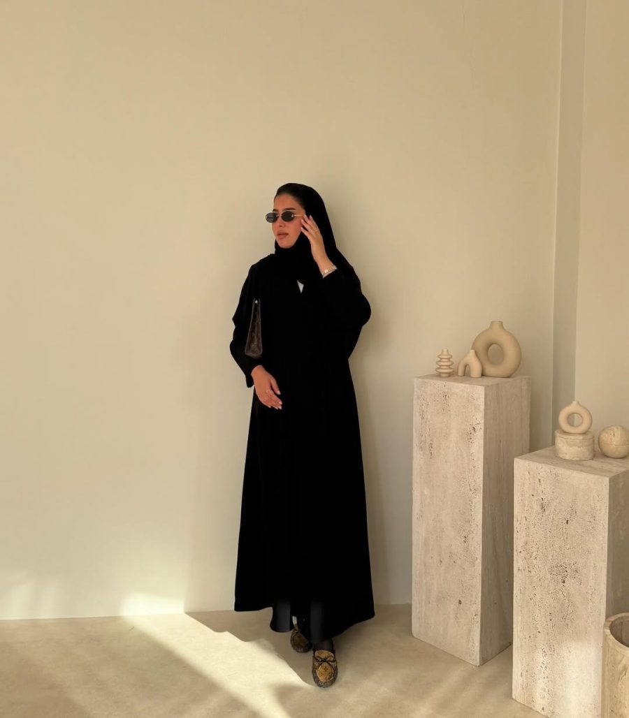 ⁦sh179⁩ - الصورة ⁦5⁩