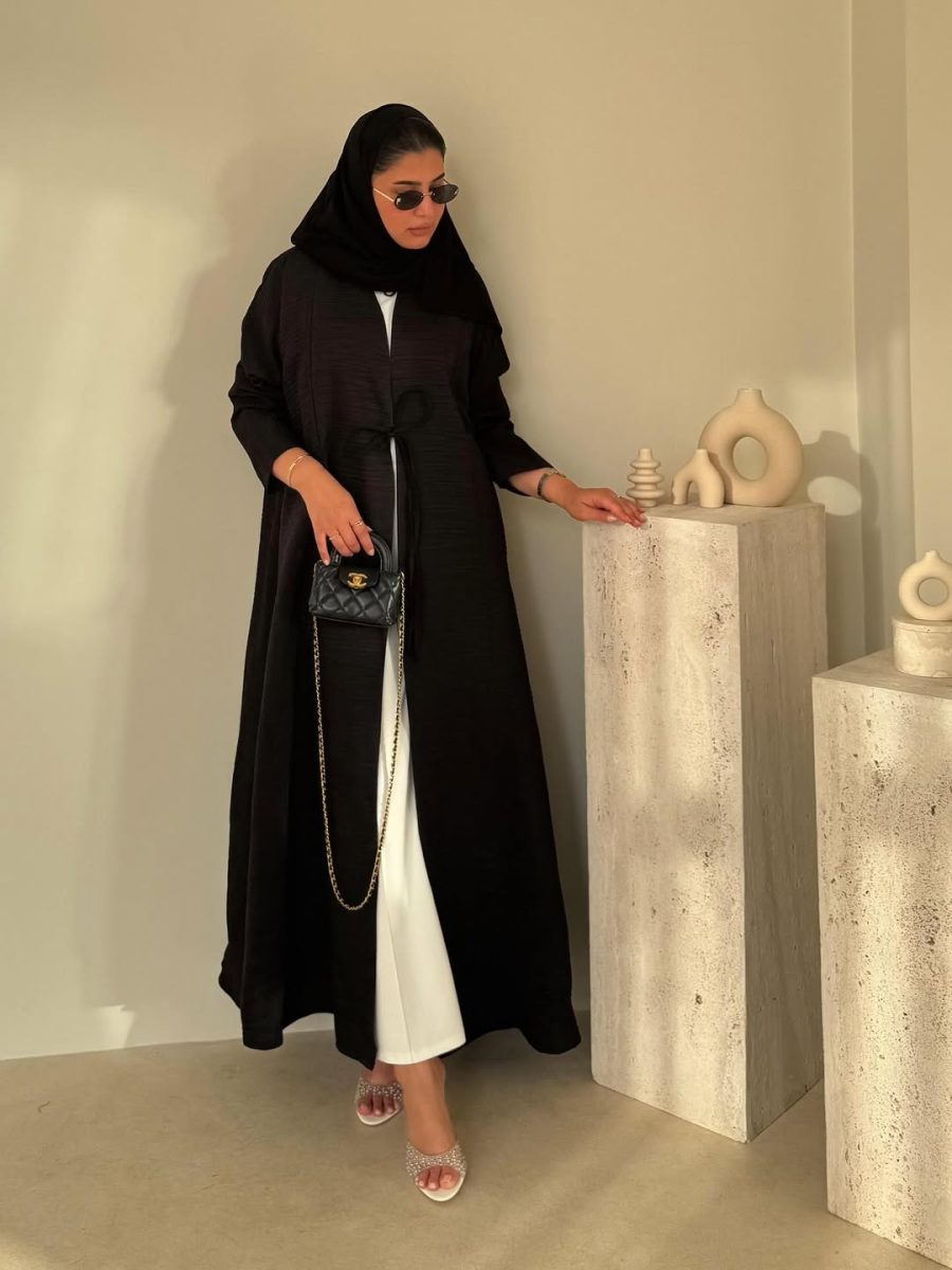 ⁦sh182⁩ - الصورة ⁦5⁩