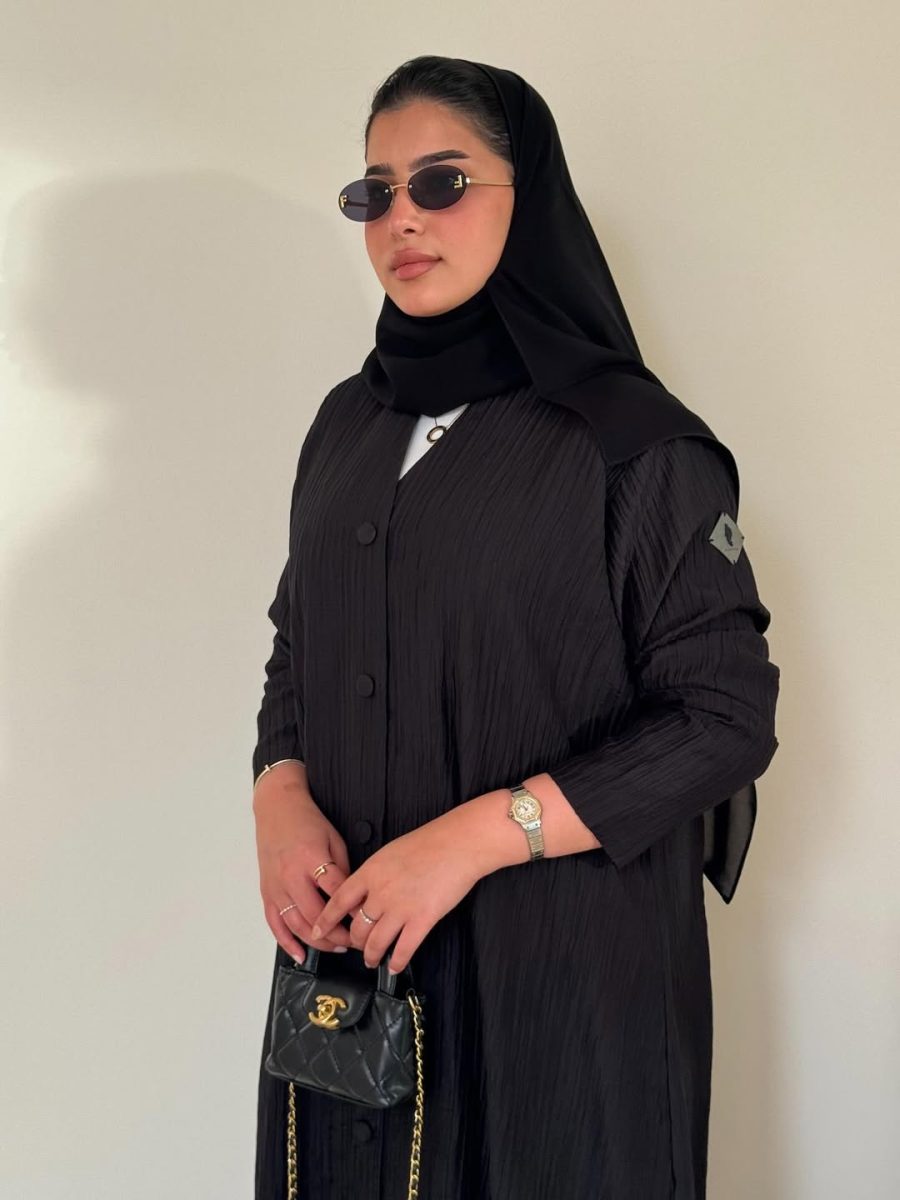⁦sh183⁩ - الصورة ⁦5⁩