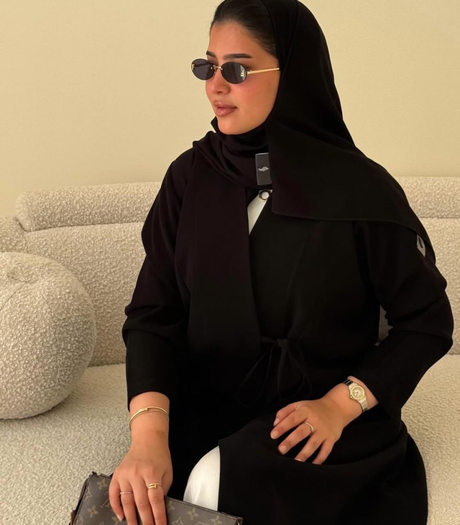 ⁦sh179⁩ - الصورة ⁦6⁩