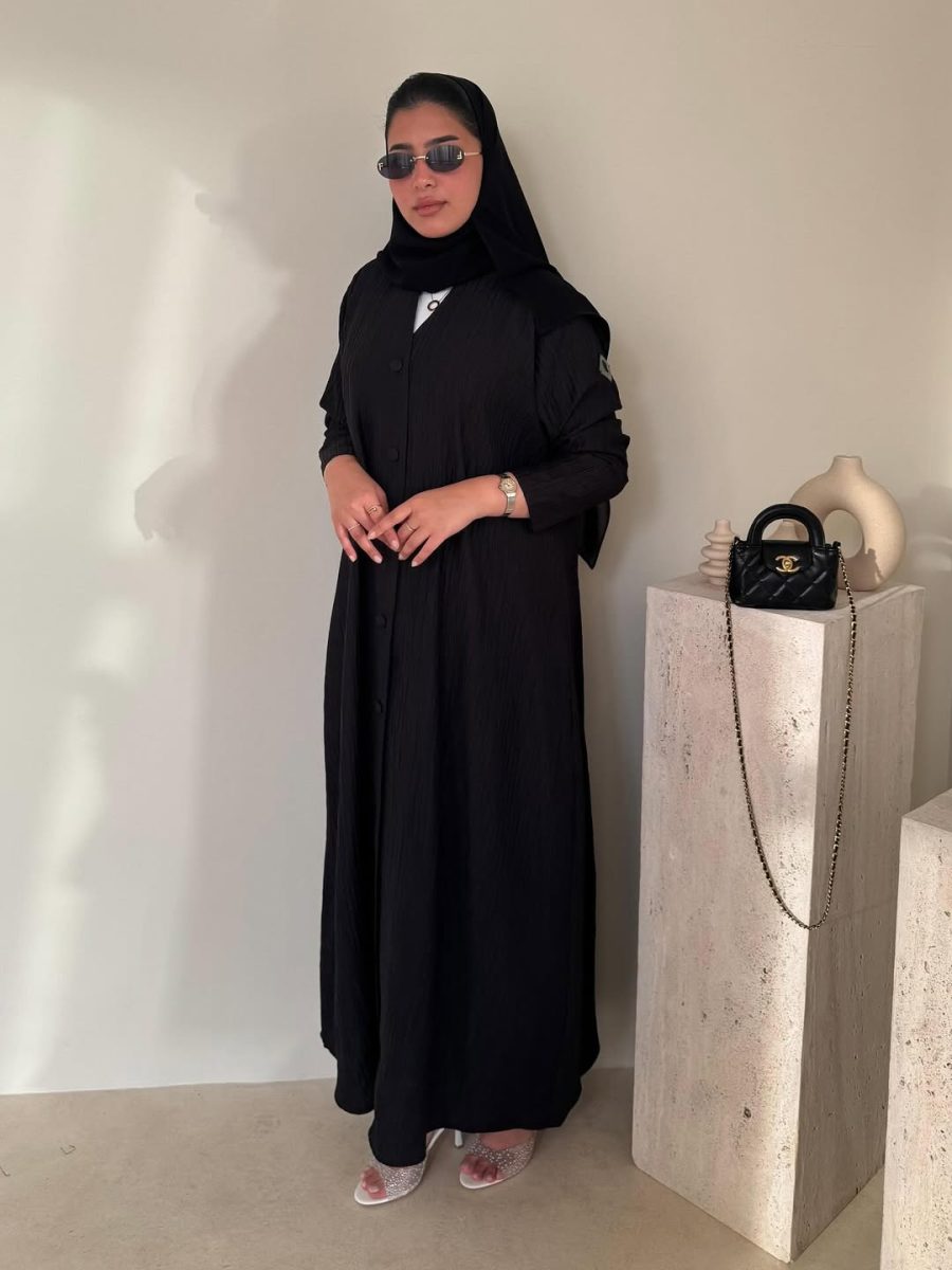 ⁦sh183⁩ - الصورة ⁦6⁩
