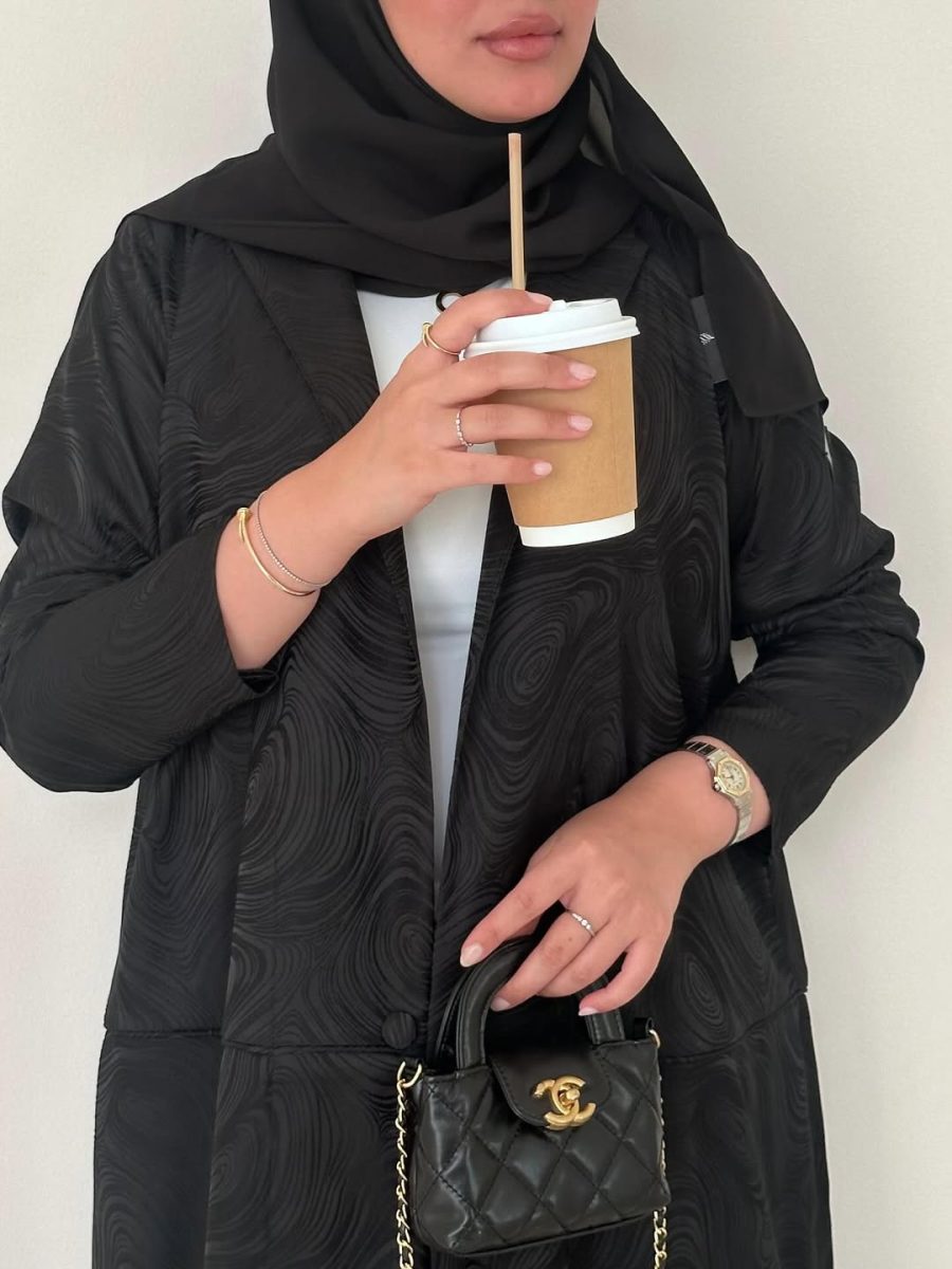 ⁦sh174⁩ - الصورة ⁦6⁩