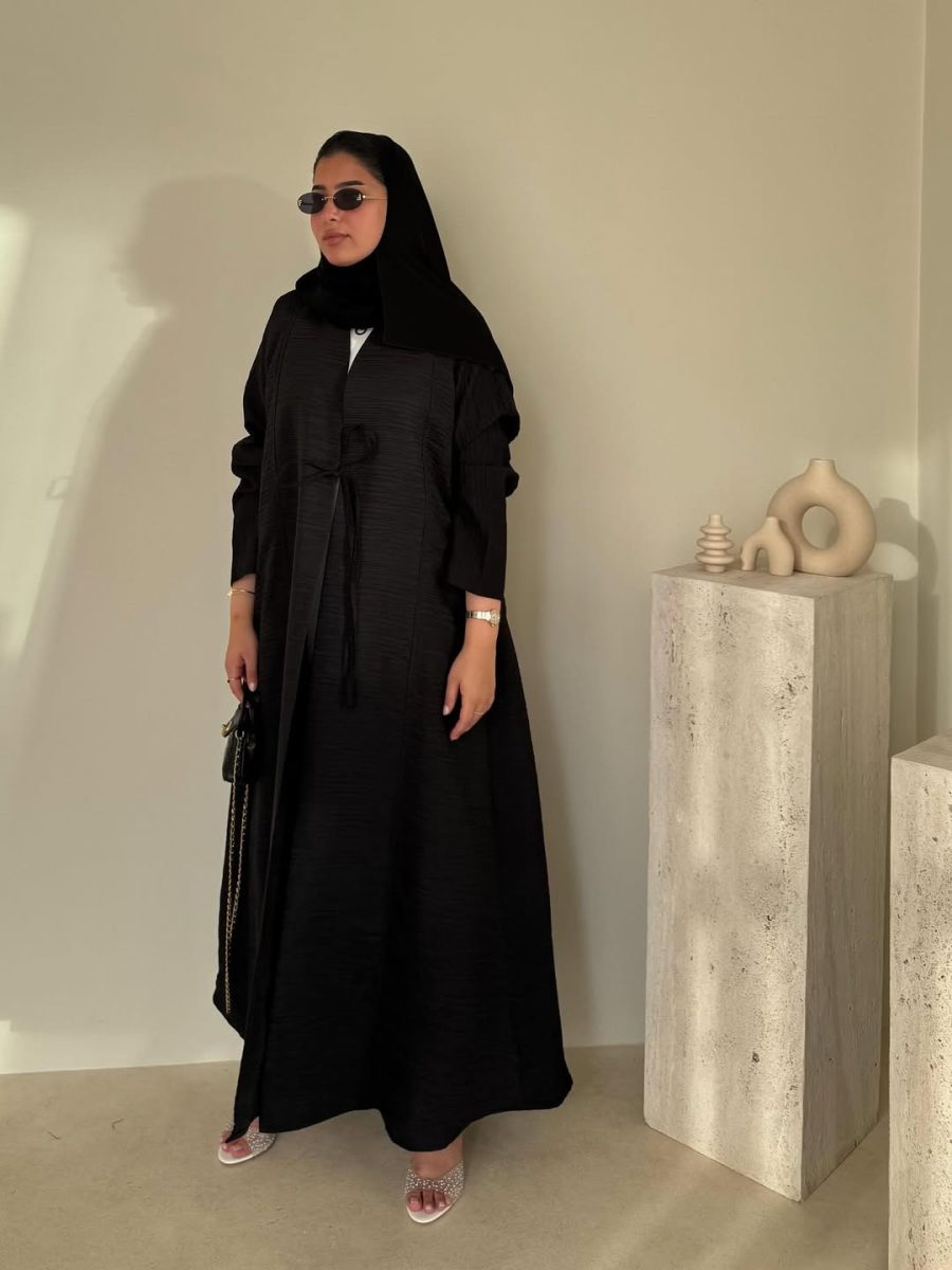 ⁦sh182⁩ - الصورة ⁦7⁩