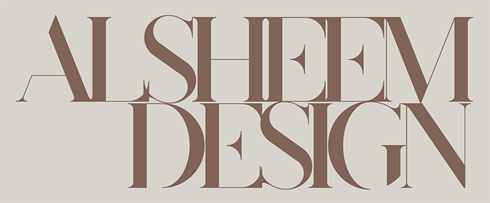 عبايات الشيم