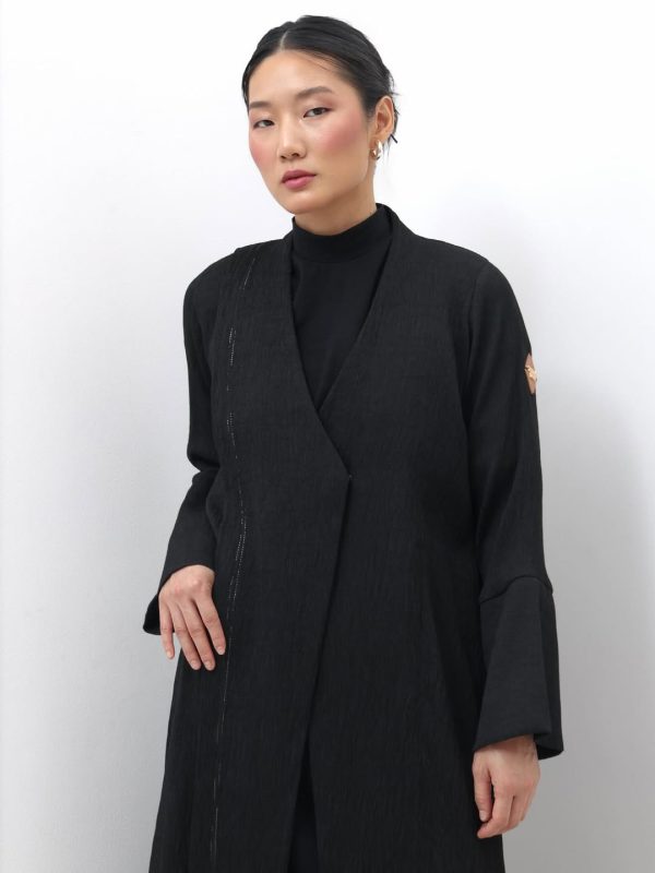 SH232 - الاسود