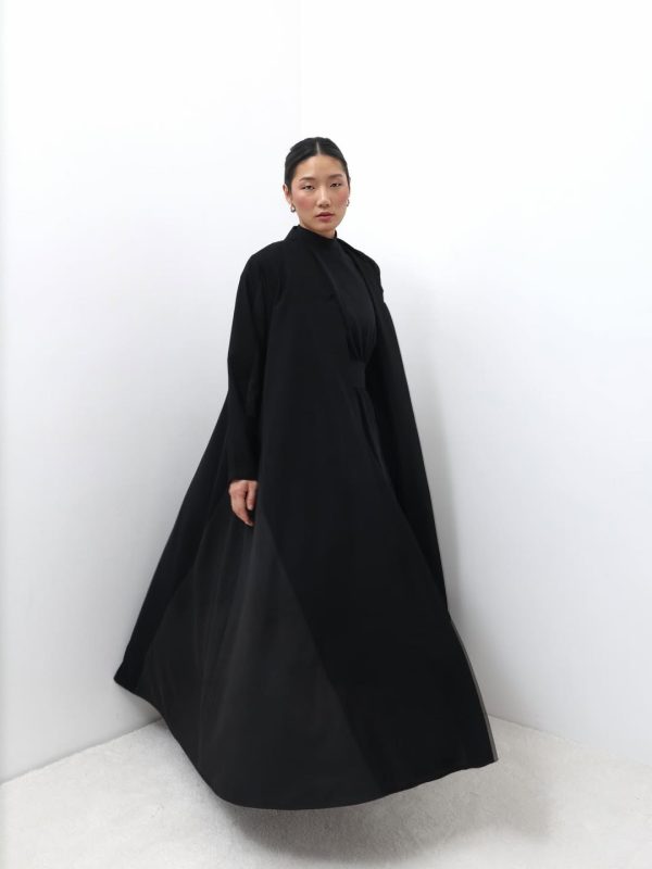 SH233 - الاسود