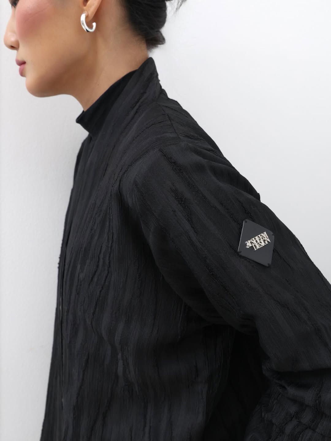 SH241 - الصورة 5