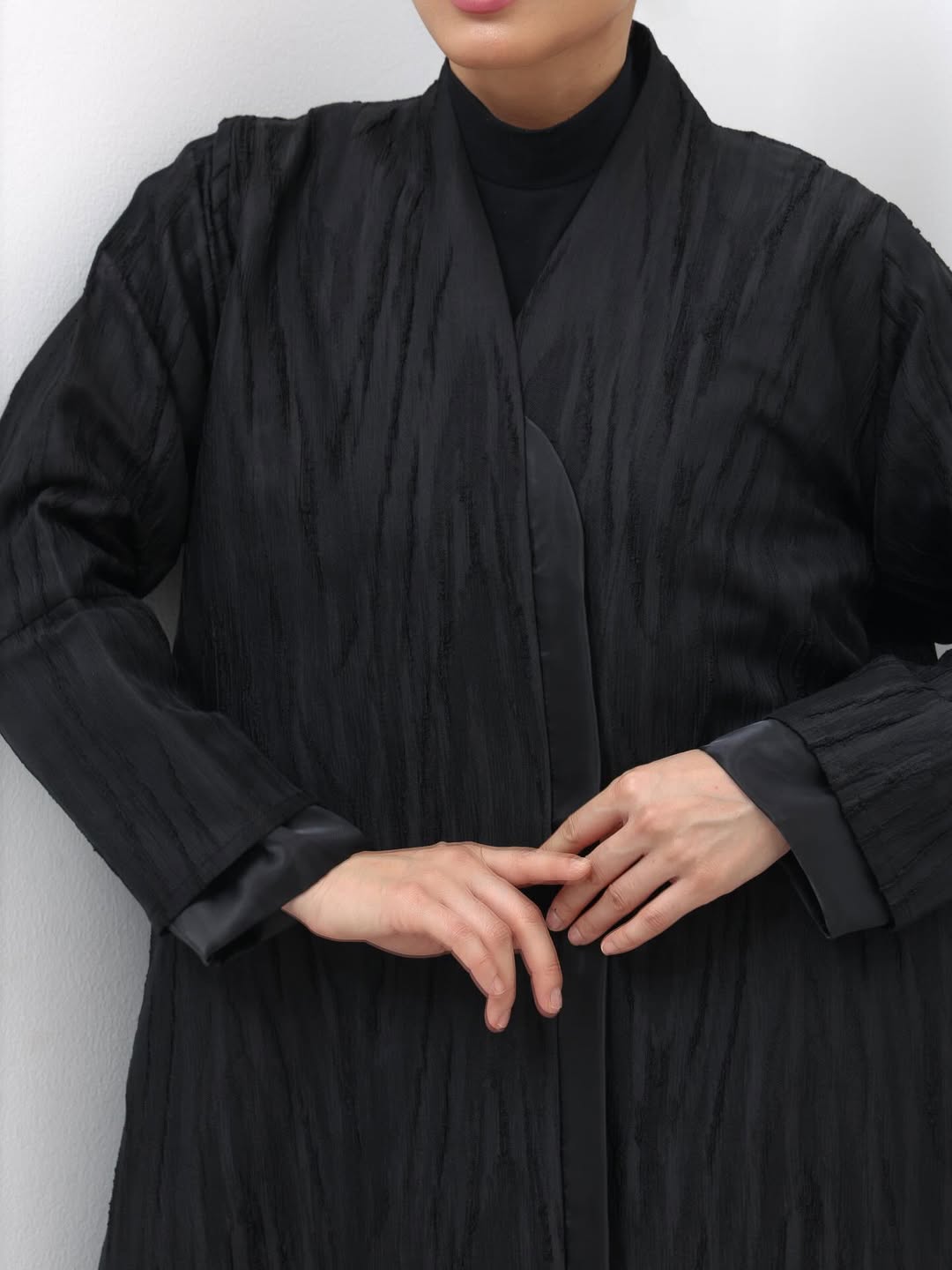 SH241 - الصورة 4