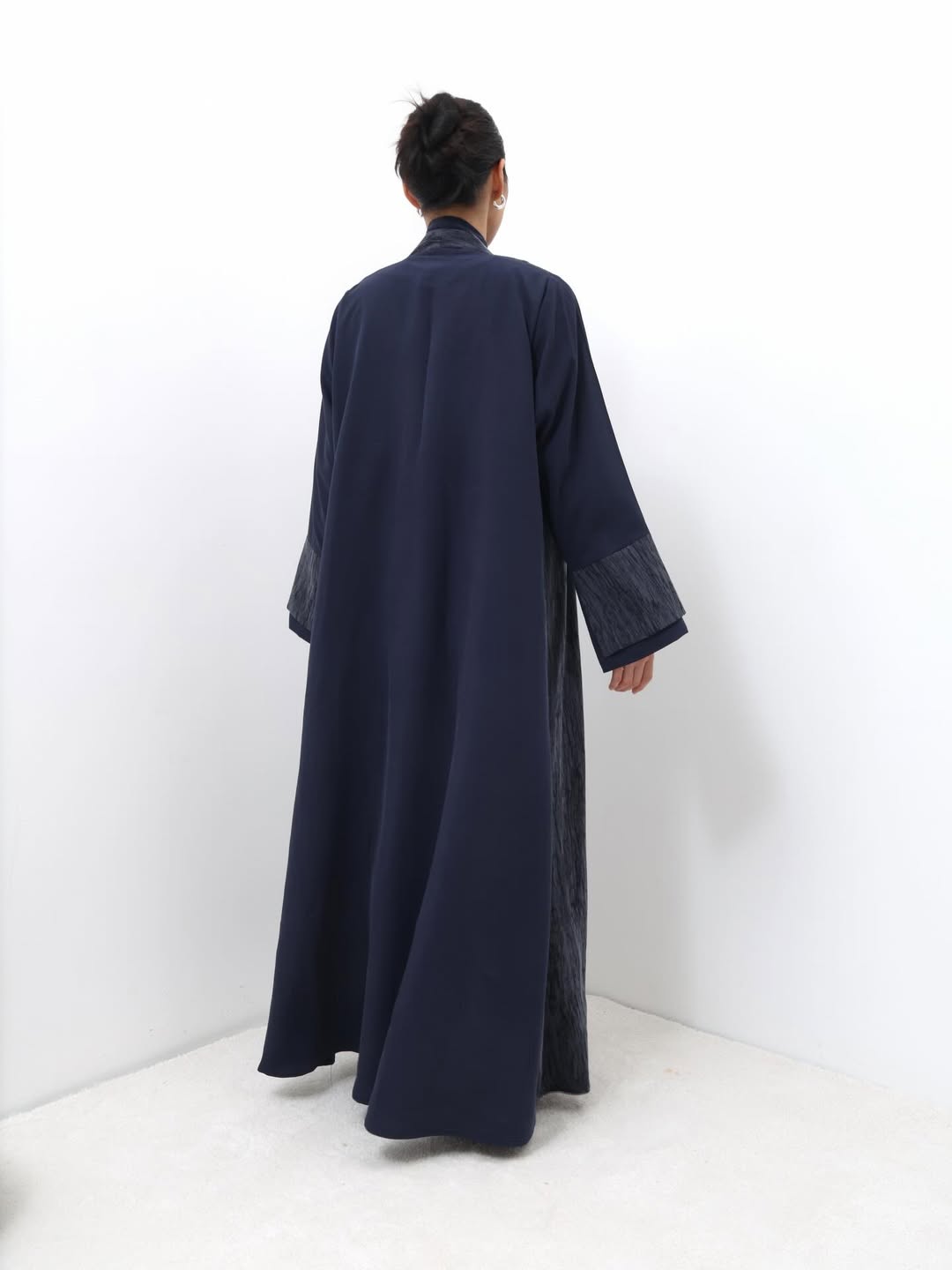 SH242 - الصورة 9