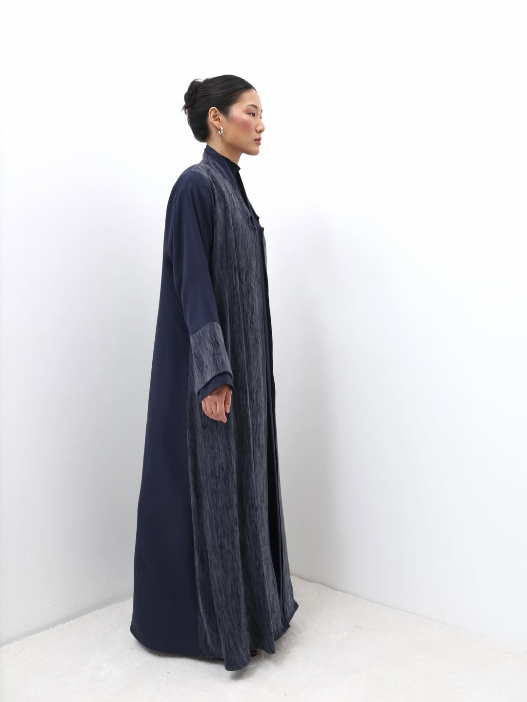 SH242 - الصورة 8