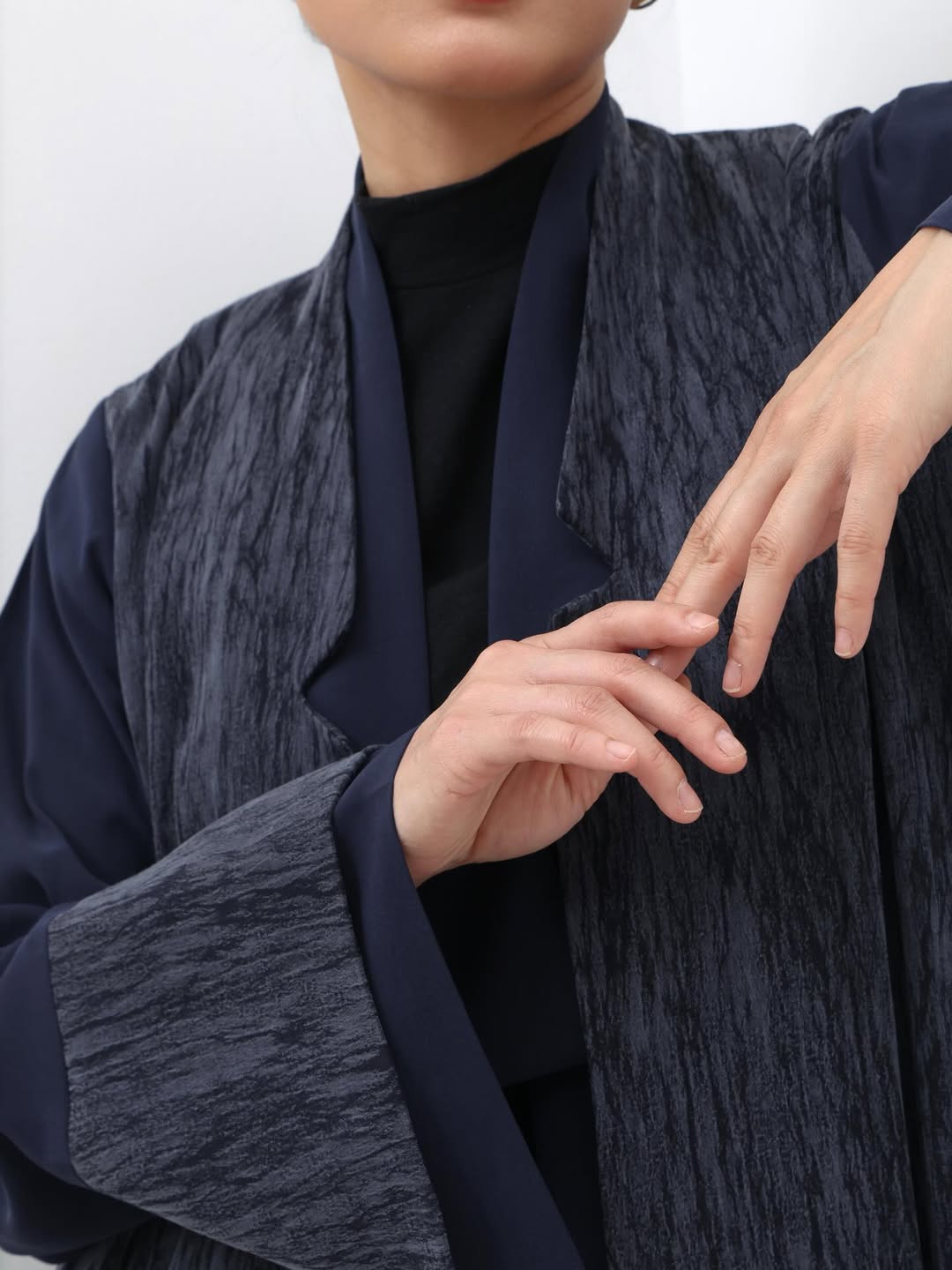 SH242 - الصورة 5