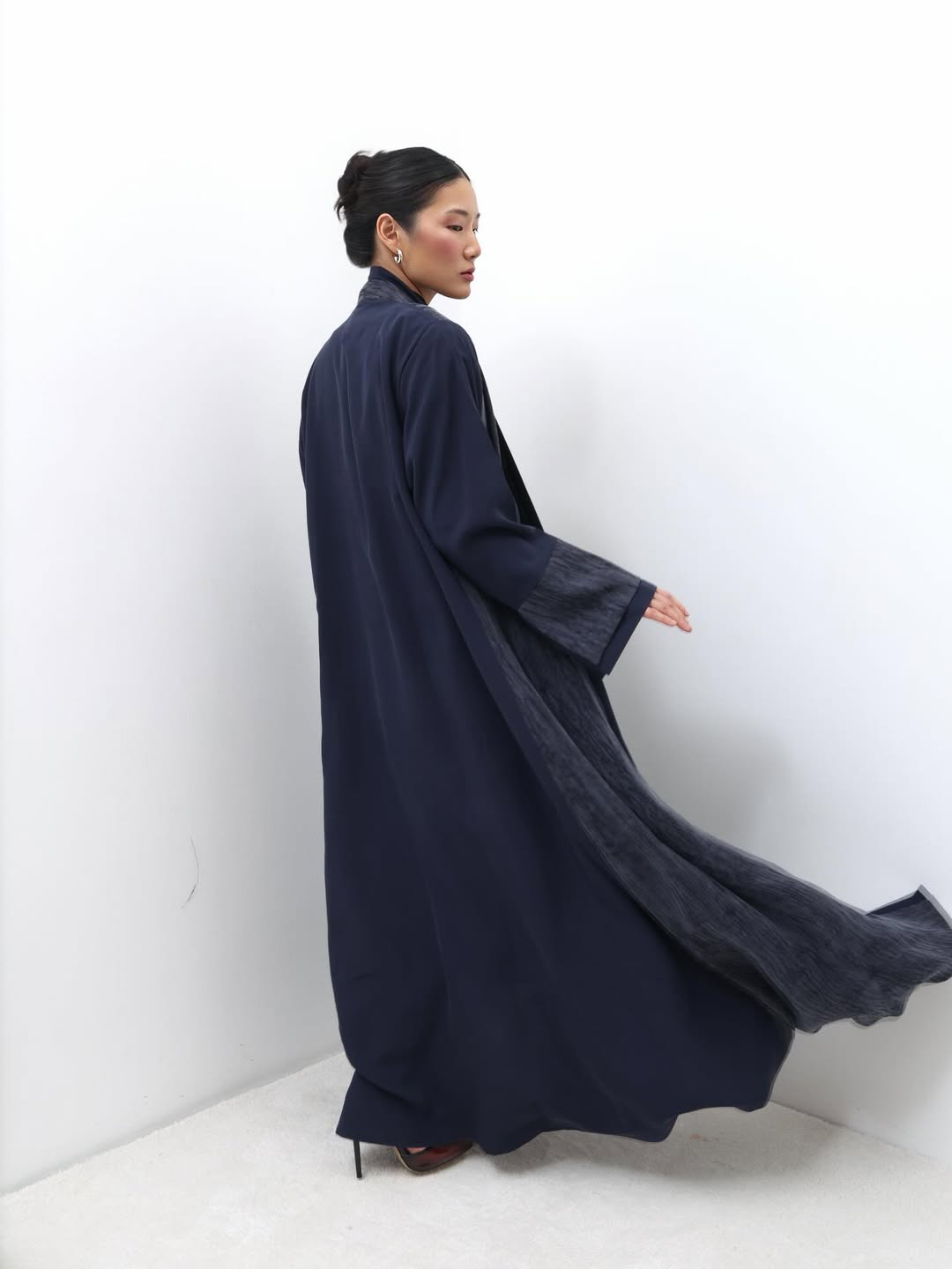 SH242 - الصورة 6