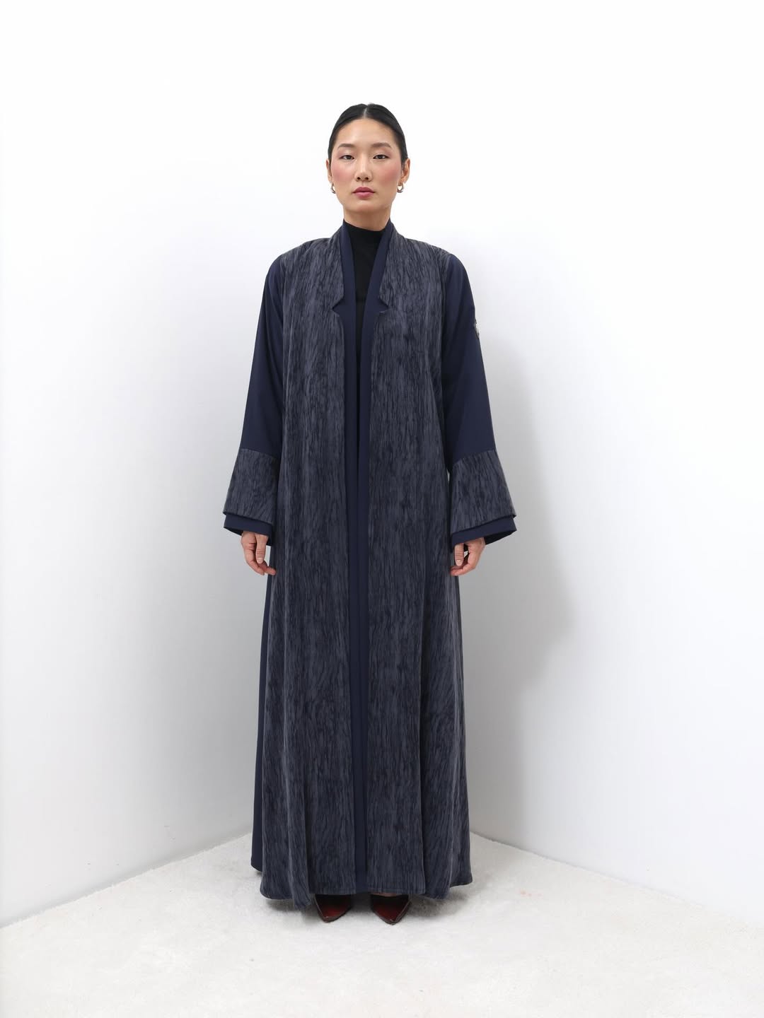 SH242 - الصورة 7