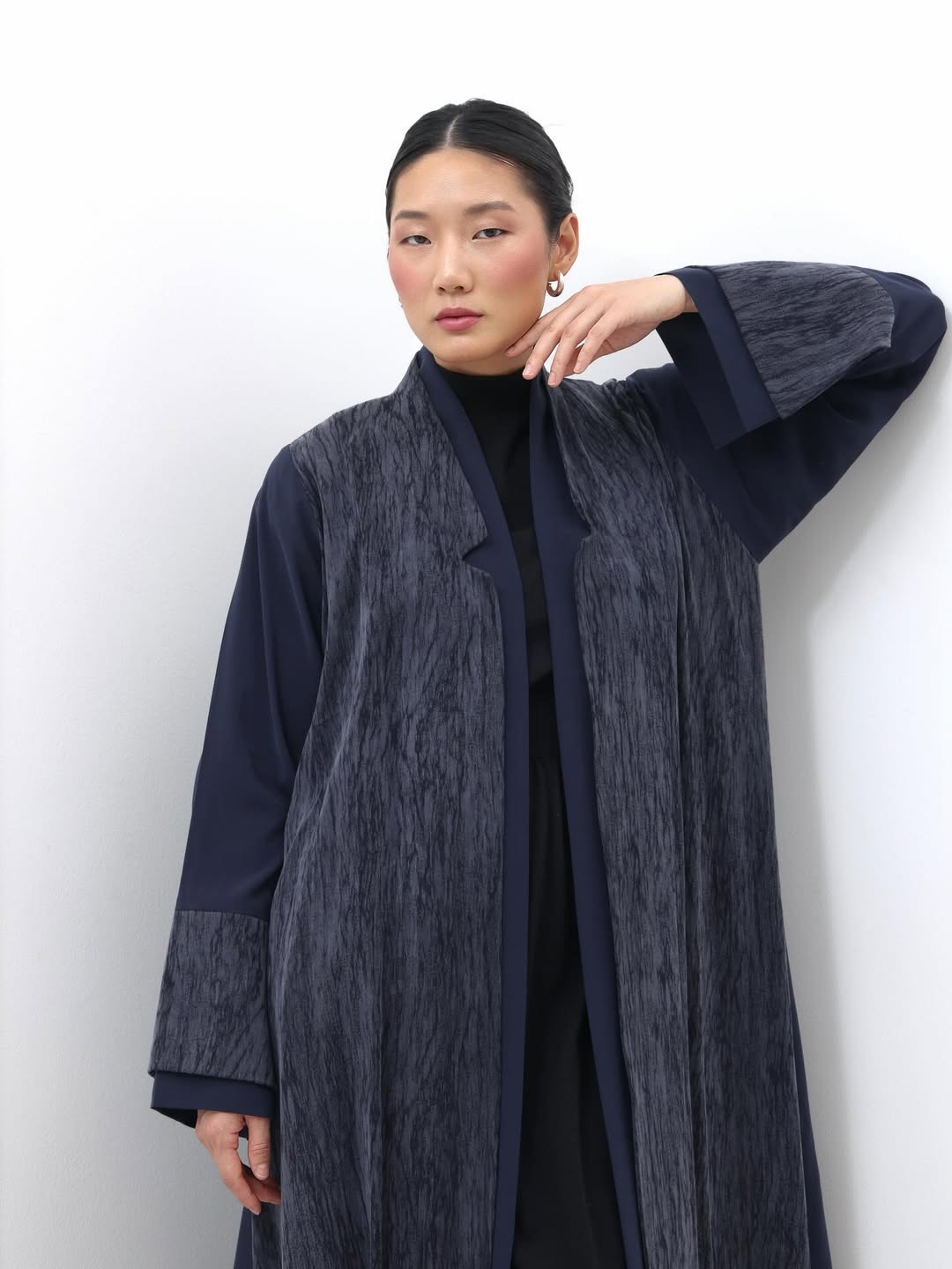 SH242 - الصورة 10