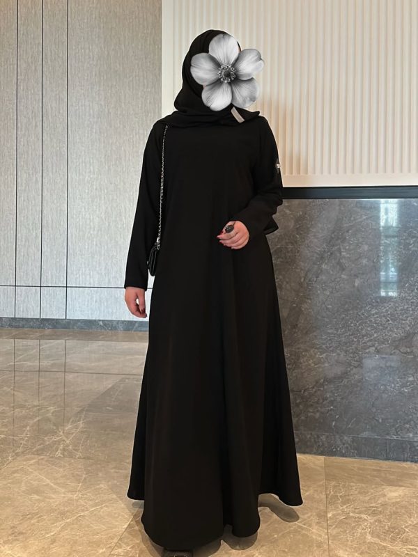 HAJ003